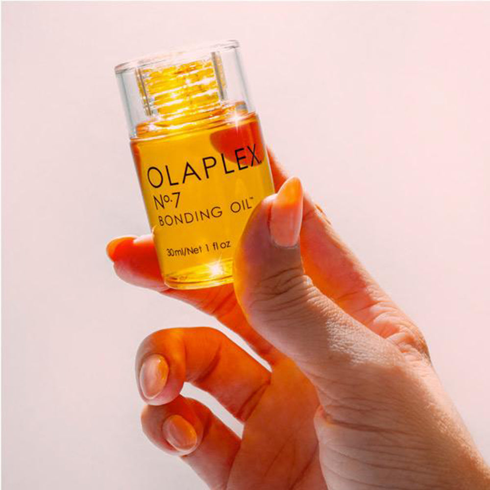 Olaplex N°7